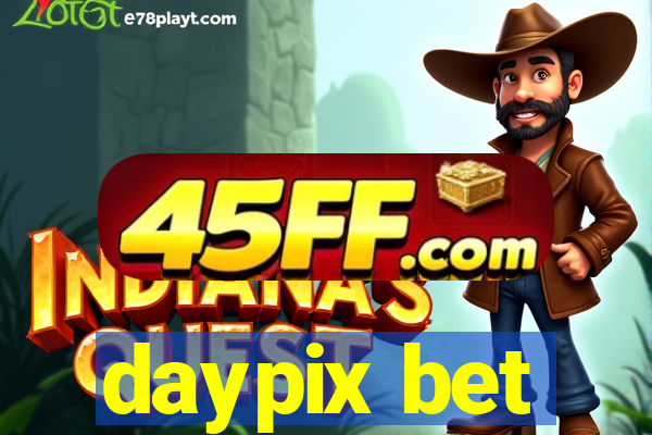 daypix bet